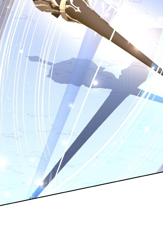 Transcension Academy Chapitre 49 - Page 10