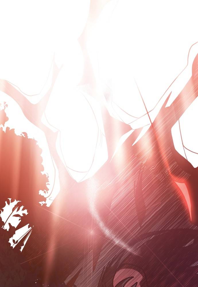 Transcension Academy Chapitre 49 - Page 100