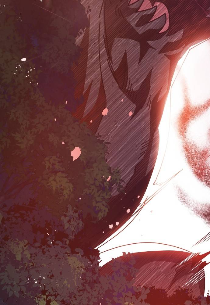 Transcension Academy Chapitre 49 - Page 101