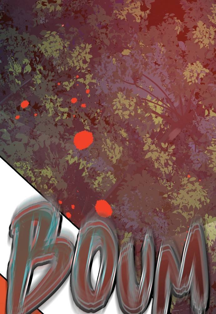 Transcension Academy Chapitre 49 - Page 102