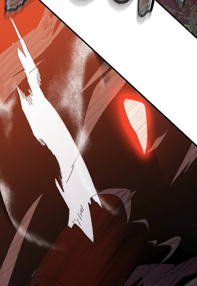 Transcension Academy Chapitre 49 - Page 103