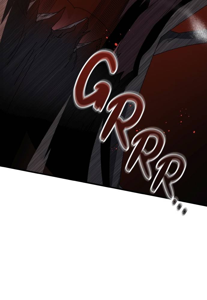 Transcension Academy Chapitre 49 - Page 104