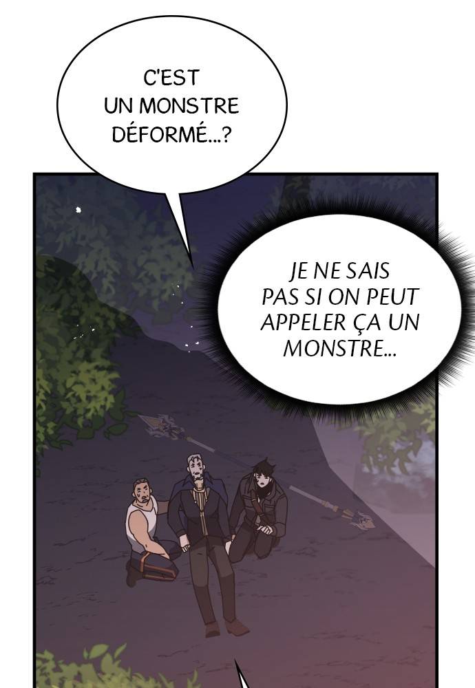 Transcension Academy Chapitre 49 - Page 105
