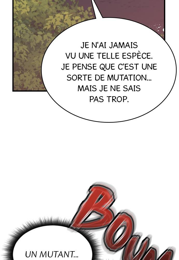 Transcension Academy Chapitre 49 - Page 106