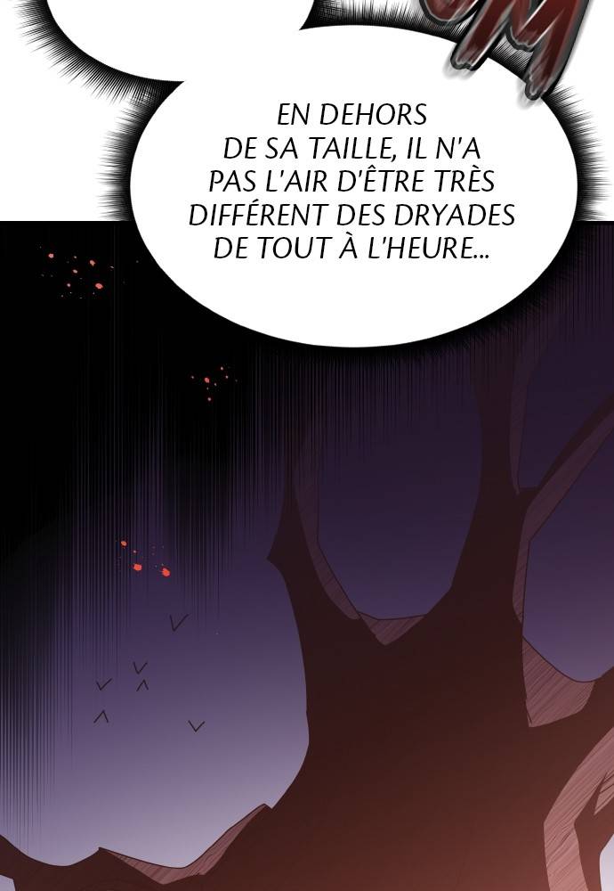 Transcension Academy Chapitre 49 - Page 107