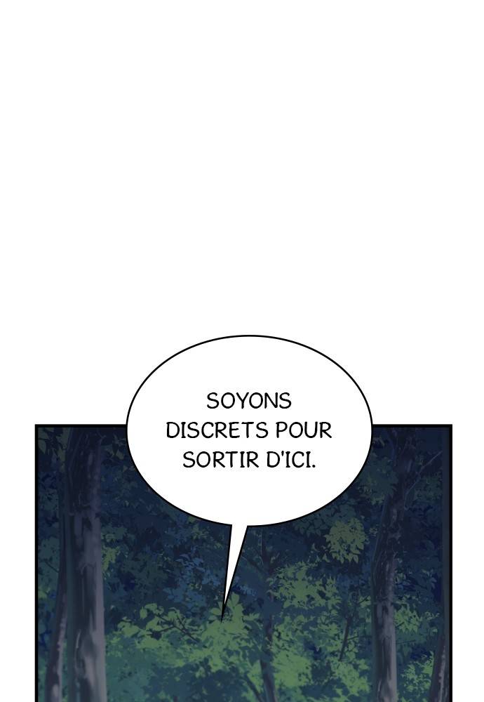 Transcension Academy Chapitre 49 - Page 109