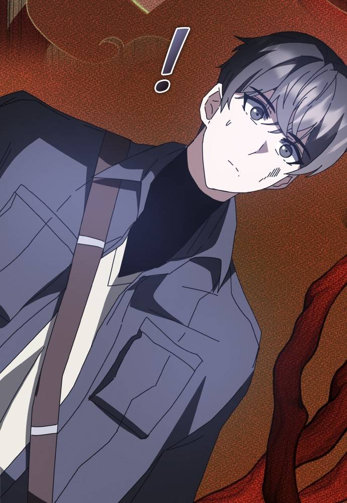 Transcension Academy Chapitre 49 - Page 113