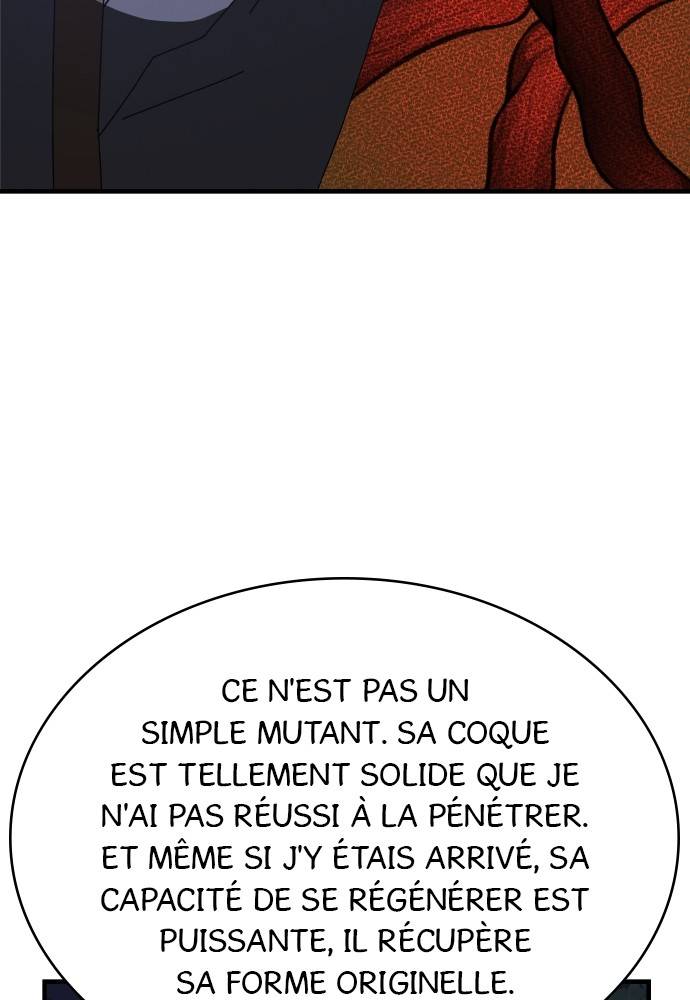 Transcension Academy Chapitre 49 - Page 114