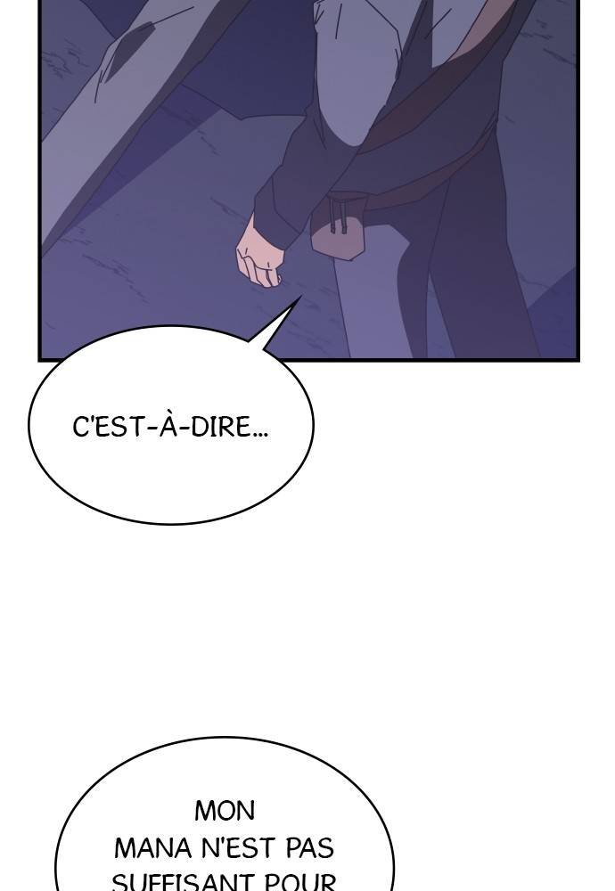 Transcension Academy Chapitre 49 - Page 116