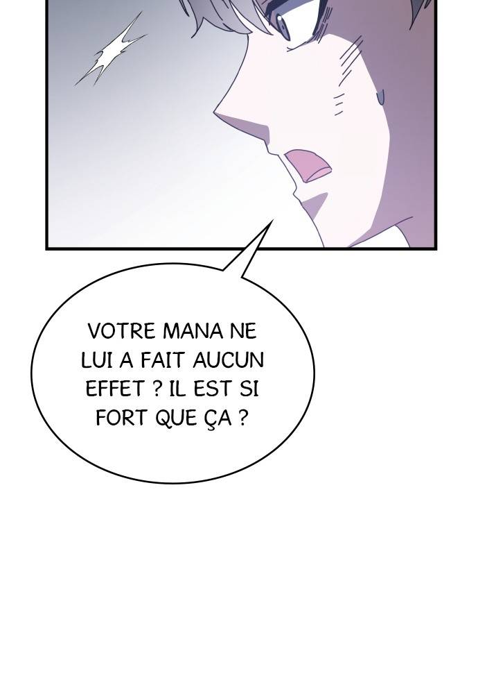 Transcension Academy Chapitre 49 - Page 118