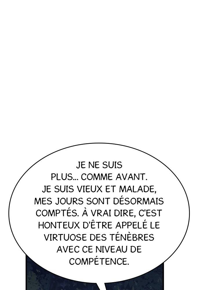 Transcension Academy Chapitre 49 - Page 119