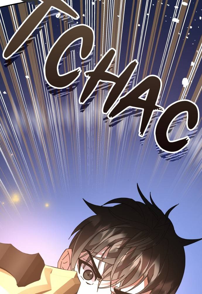 Transcension Academy Chapitre 49 - Page 12