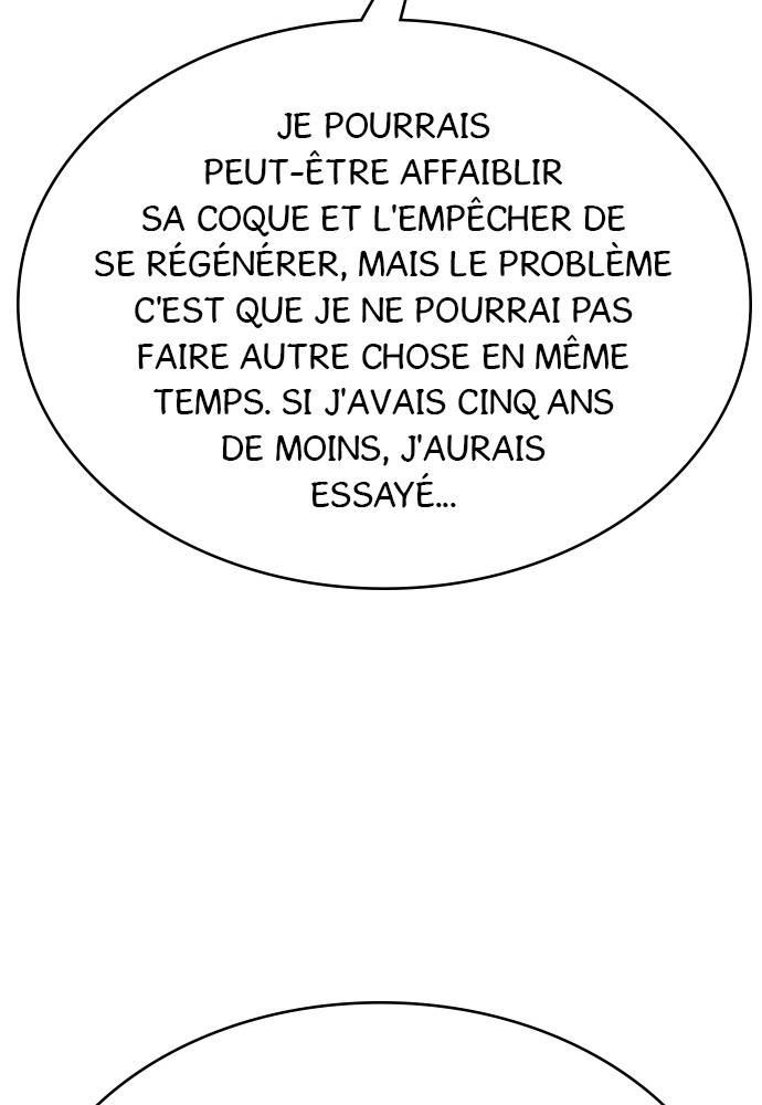 Transcension Academy Chapitre 49 - Page 121
