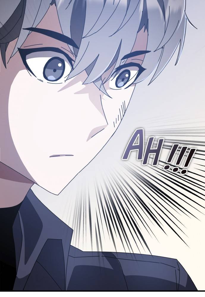 Transcension Academy Chapitre 49 - Page 123