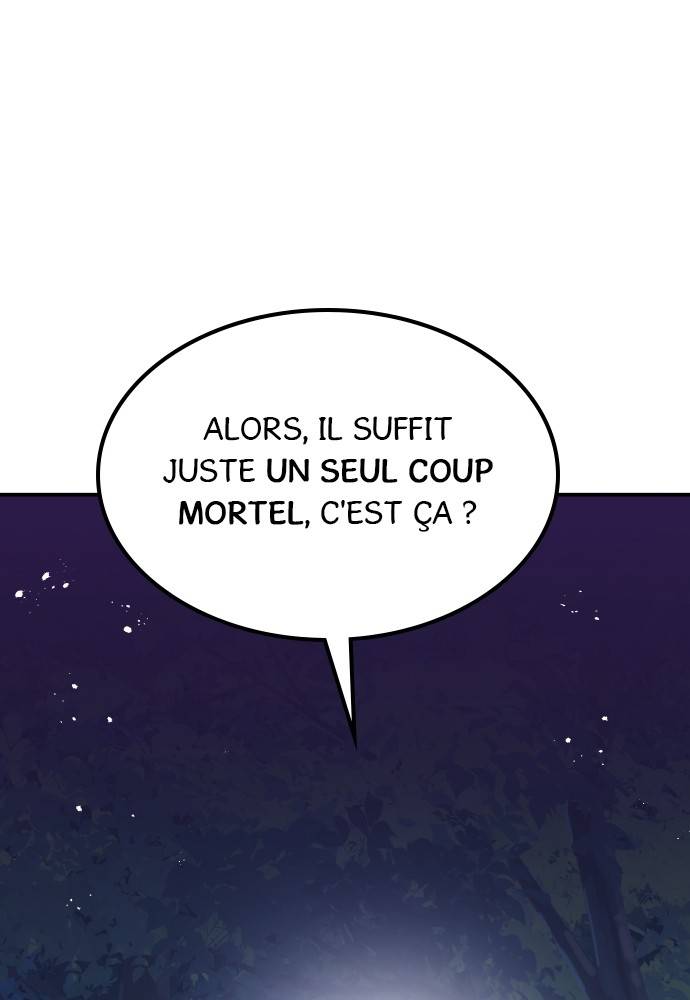 Transcension Academy Chapitre 49 - Page 124
