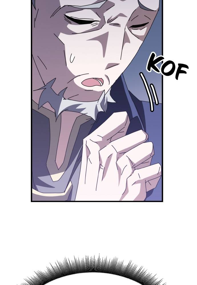 Transcension Academy Chapitre 49 - Page 133
