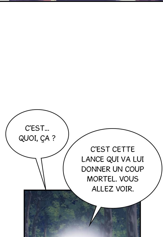 Transcension Academy Chapitre 49 - Page 138