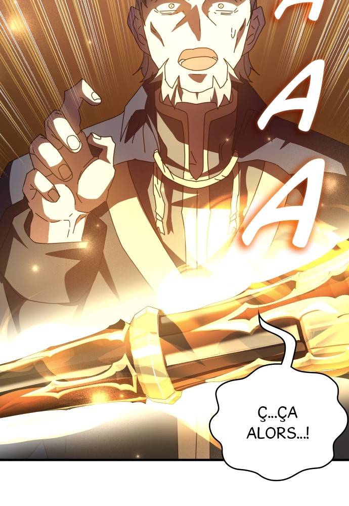 Transcension Academy Chapitre 49 - Page 141