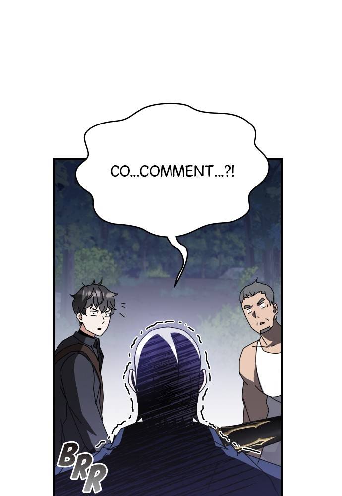 Transcension Academy Chapitre 49 - Page 142
