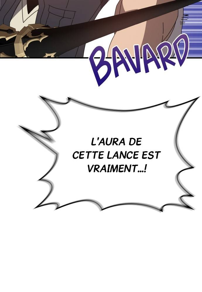 Transcension Academy Chapitre 49 - Page 145