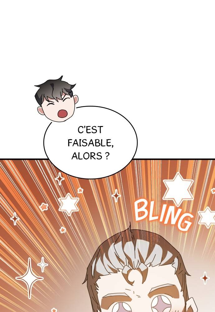 Transcension Academy Chapitre 49 - Page 148