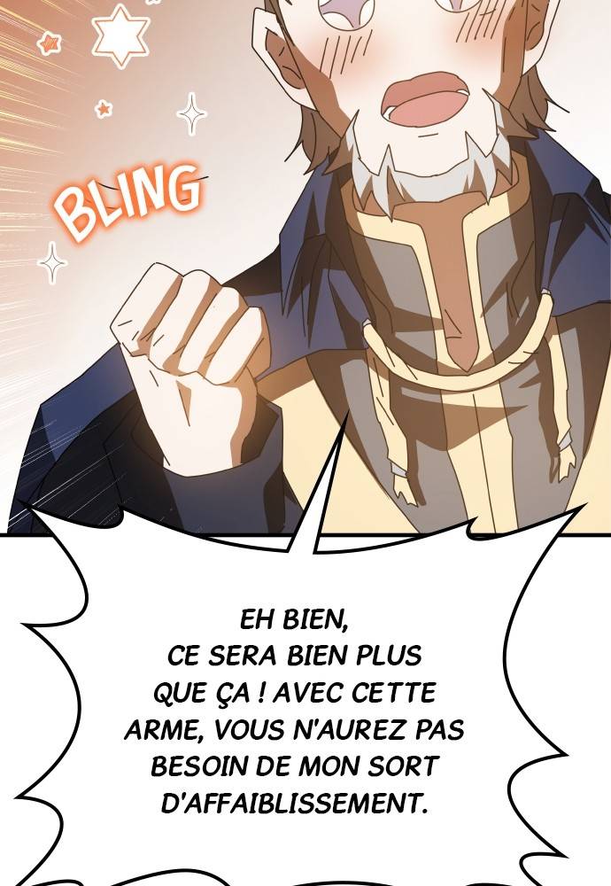 Transcension Academy Chapitre 49 - Page 149