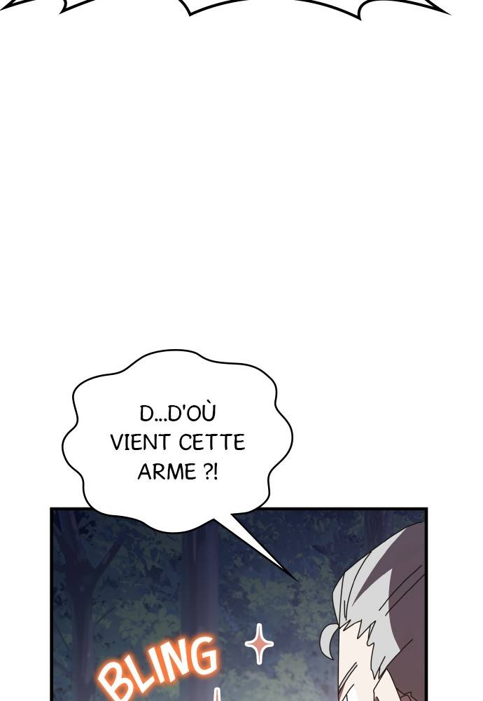 Transcension Academy Chapitre 49 - Page 150