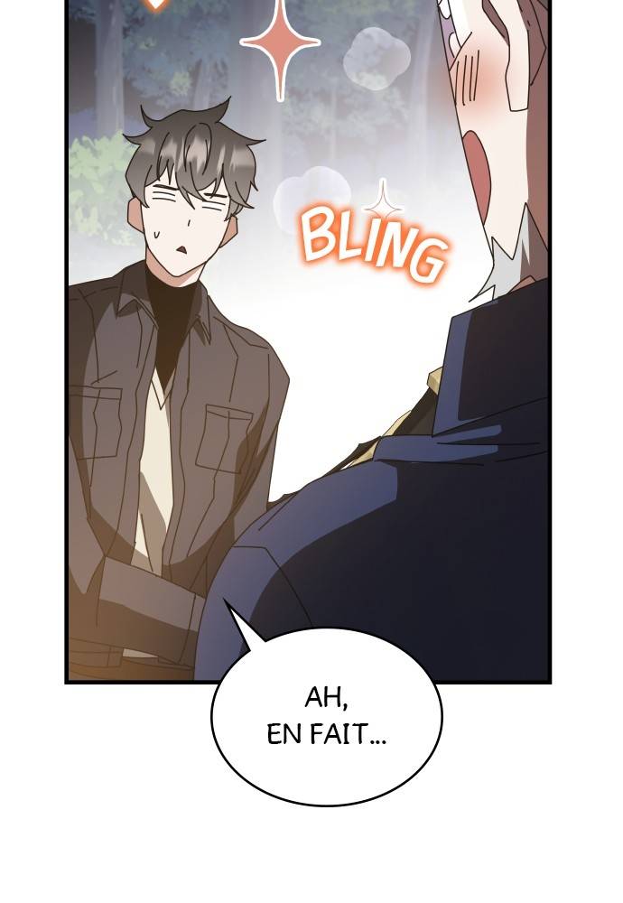 Transcension Academy Chapitre 49 - Page 151