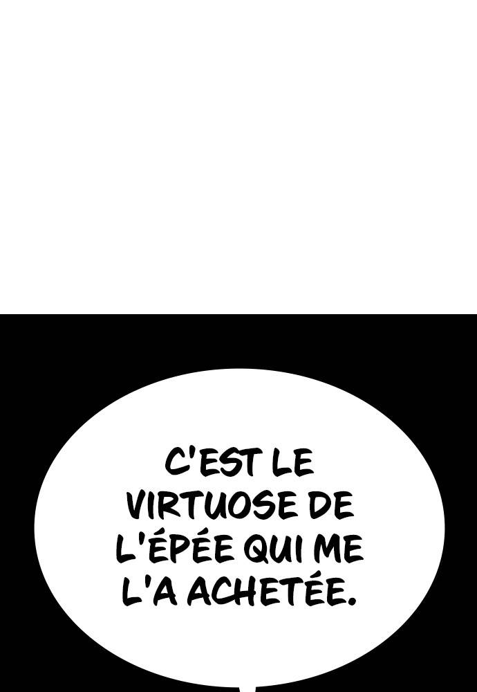 Transcension Academy Chapitre 49 - Page 152