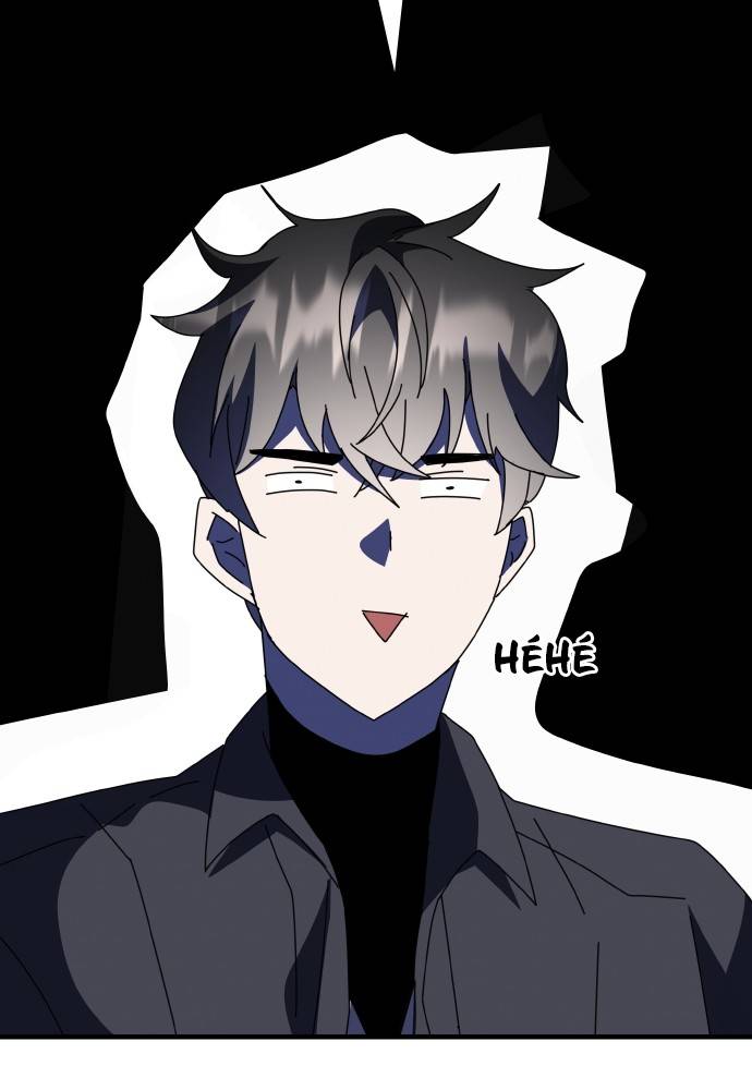 Transcension Academy Chapitre 49 - Page 153