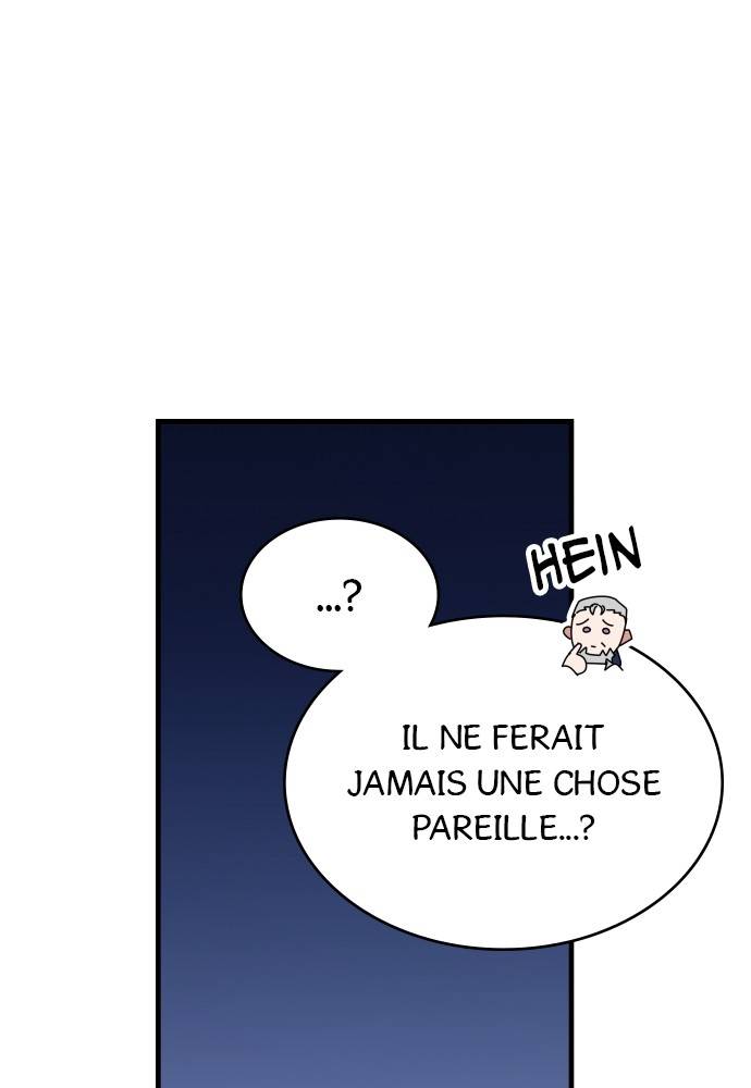 Transcension Academy Chapitre 49 - Page 154
