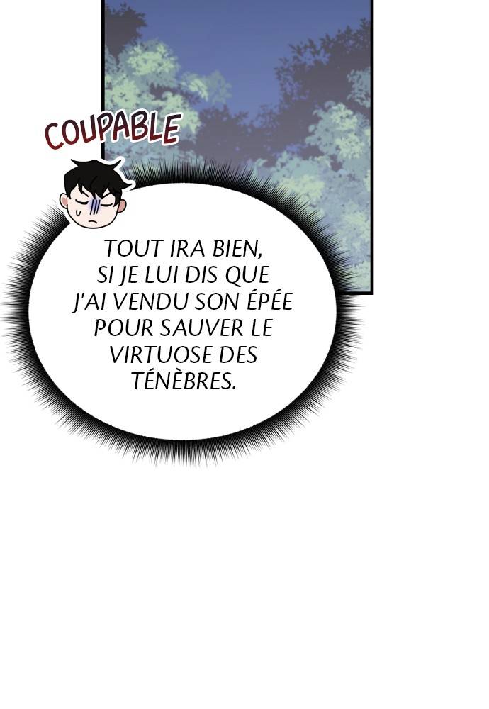 Transcension Academy Chapitre 49 - Page 155