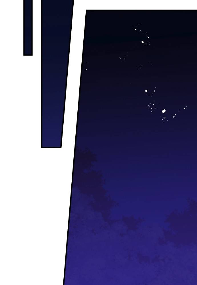 Transcension Academy Chapitre 49 - Page 157