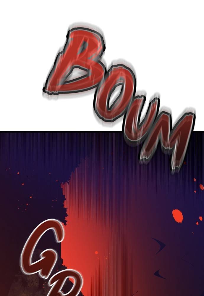 Transcension Academy Chapitre 49 - Page 160
