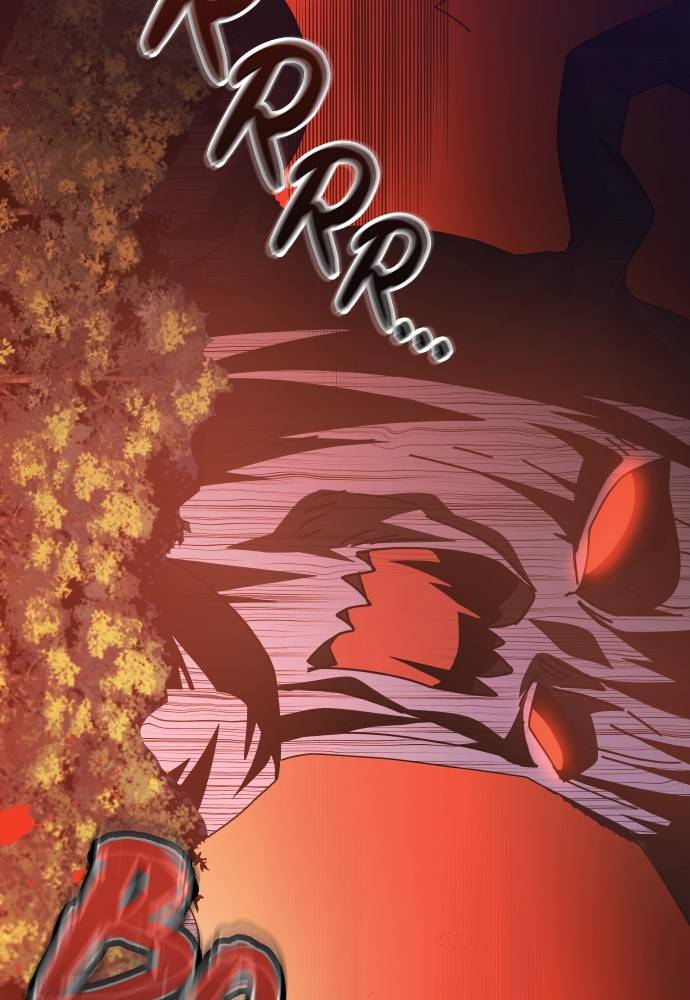 Transcension Academy Chapitre 49 - Page 161