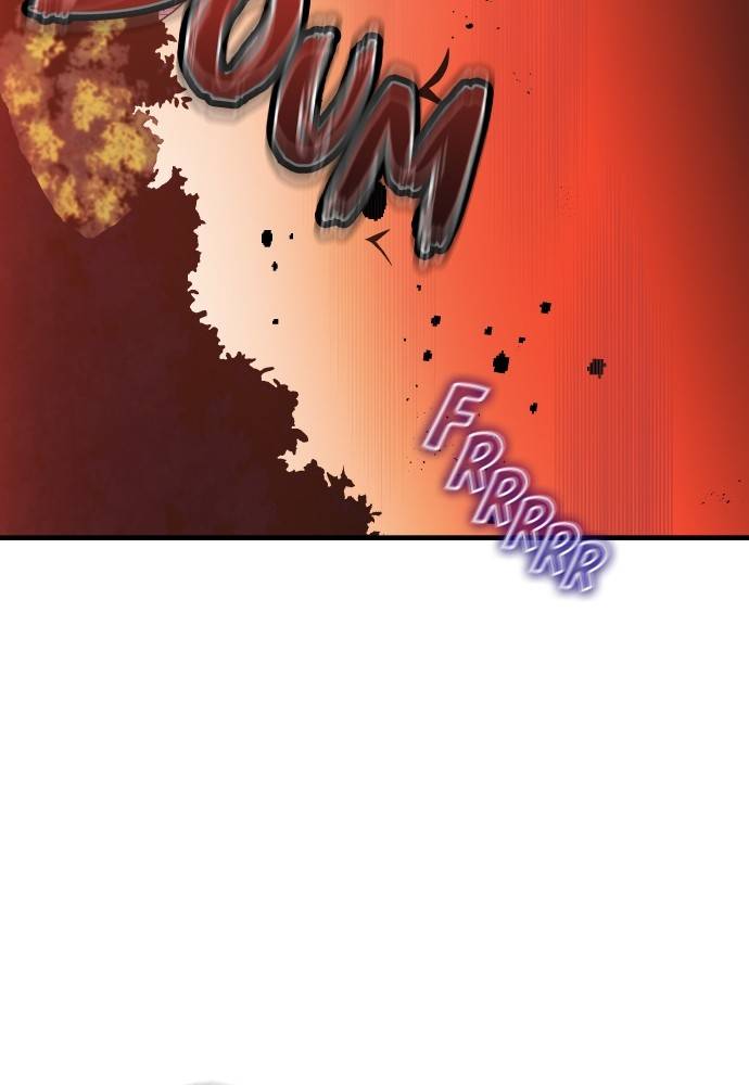 Transcension Academy Chapitre 49 - Page 162