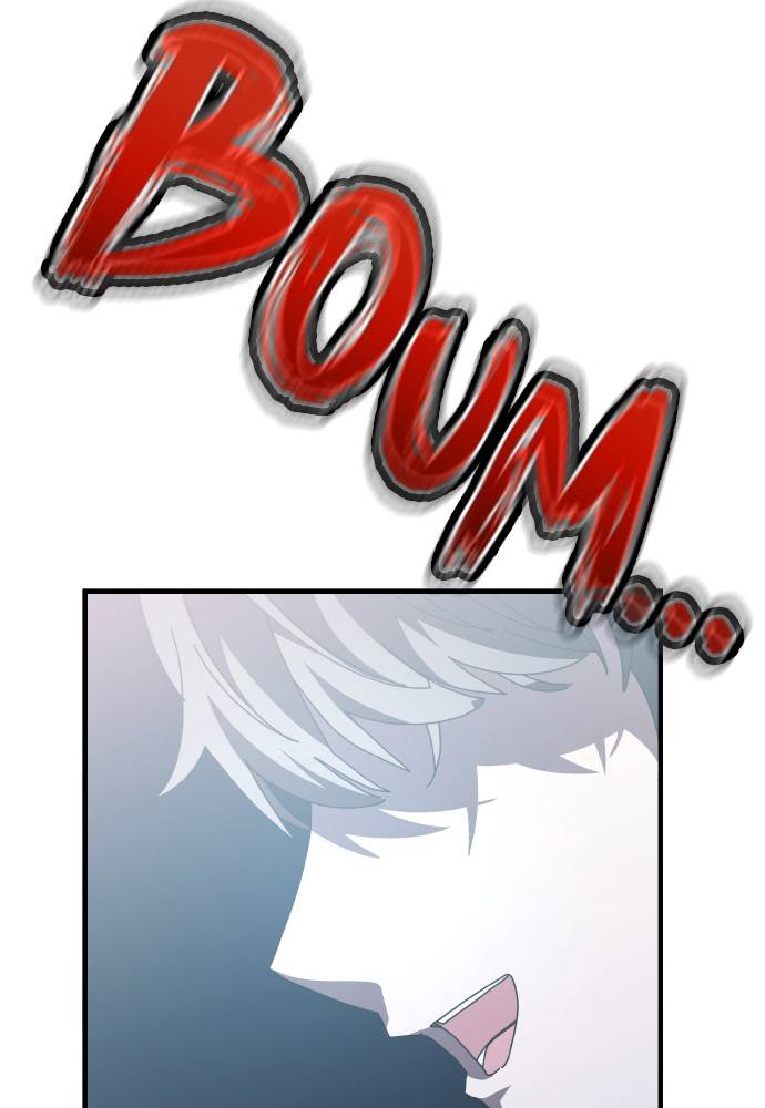 Transcension Academy Chapitre 49 - Page 163