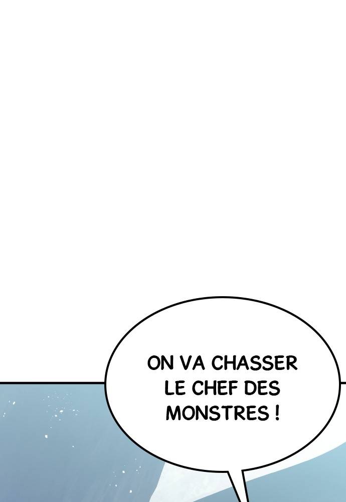 Transcension Academy Chapitre 49 - Page 165
