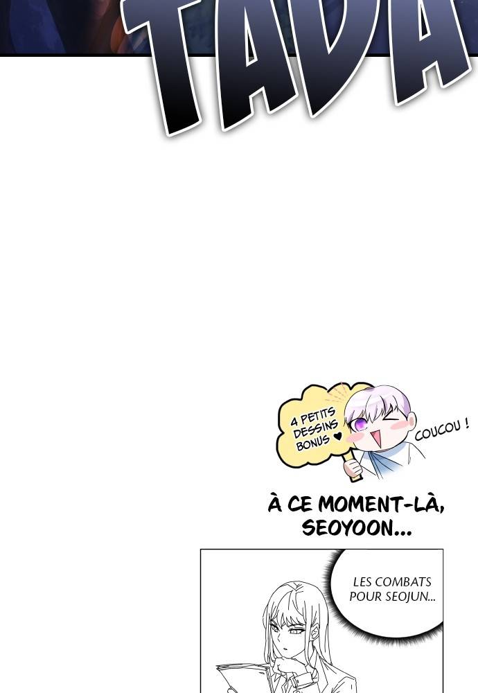Transcension Academy Chapitre 49 - Page 167