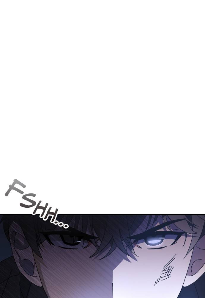 Transcension Academy Chapitre 49 - Page 17