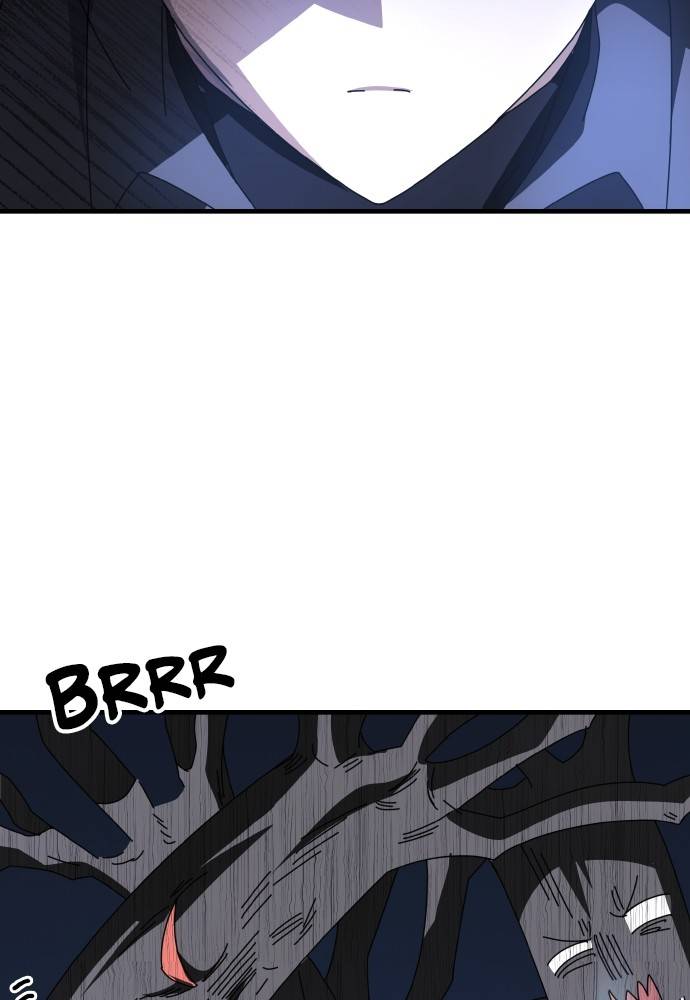 Transcension Academy Chapitre 49 - Page 18