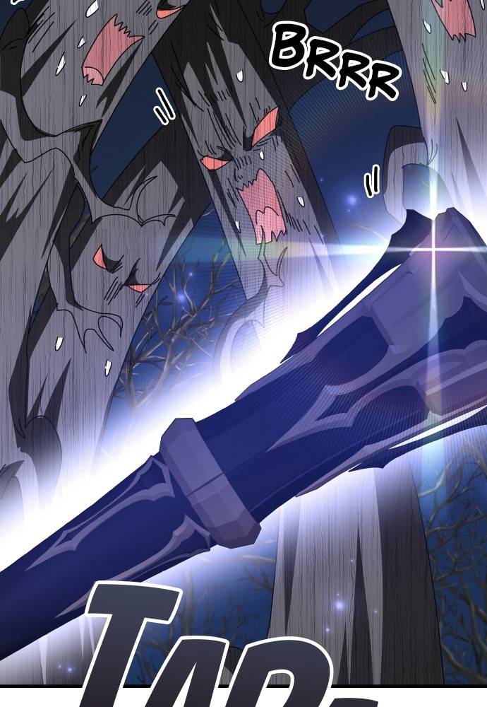Transcension Academy Chapitre 49 - Page 19