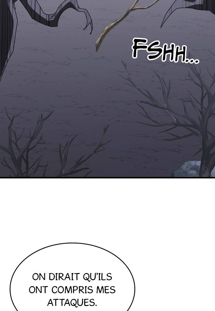 Transcension Academy Chapitre 49 - Page 22