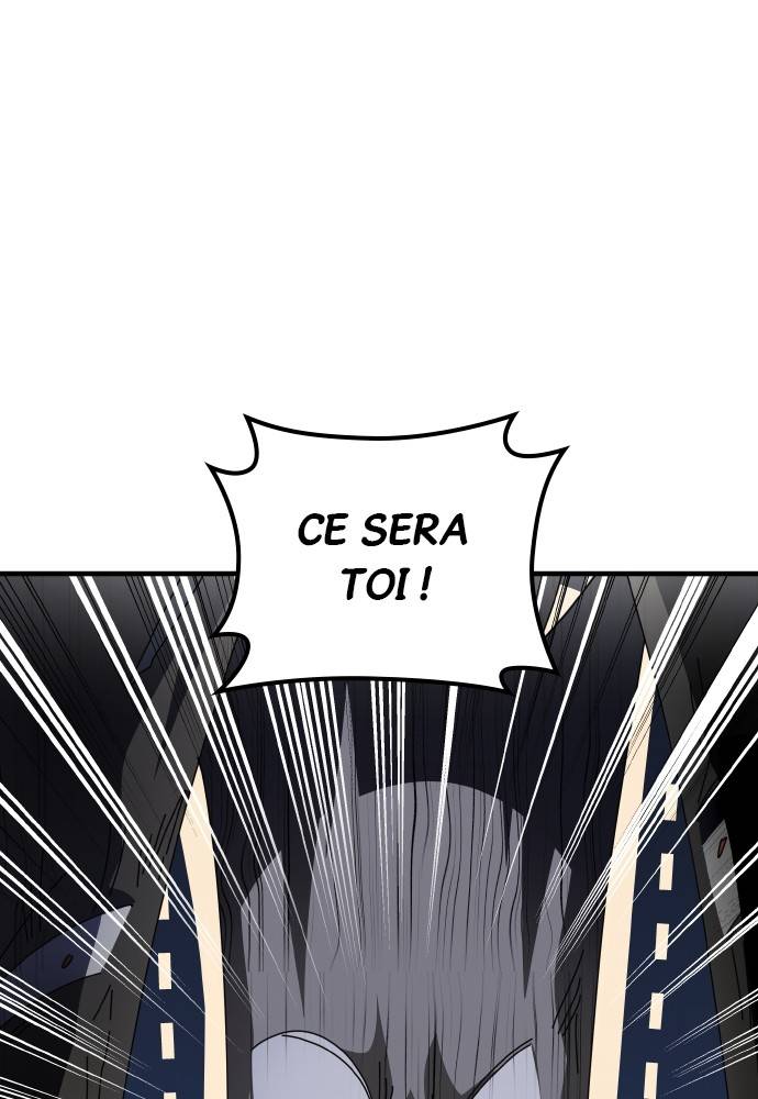 Transcension Academy Chapitre 49 - Page 26