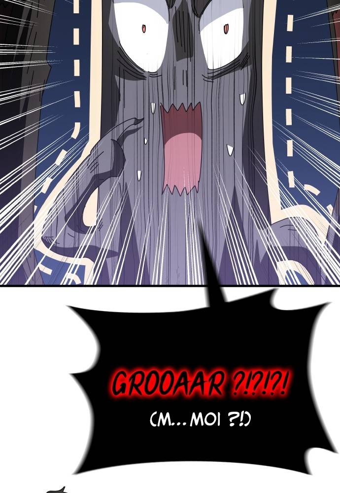 Transcension Academy Chapitre 49 - Page 27