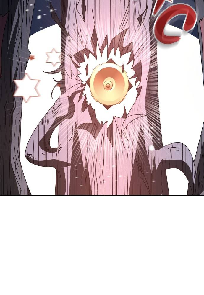 Transcension Academy Chapitre 49 - Page 29