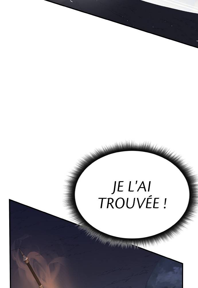Transcension Academy Chapitre 49 - Page 3