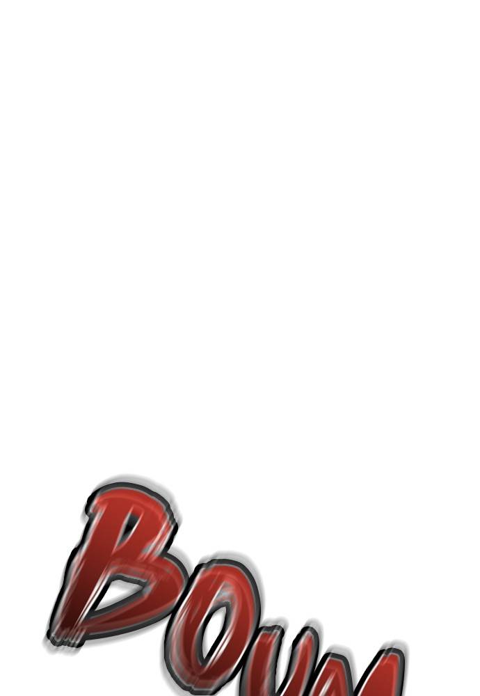 Transcension Academy Chapitre 49 - Page 30