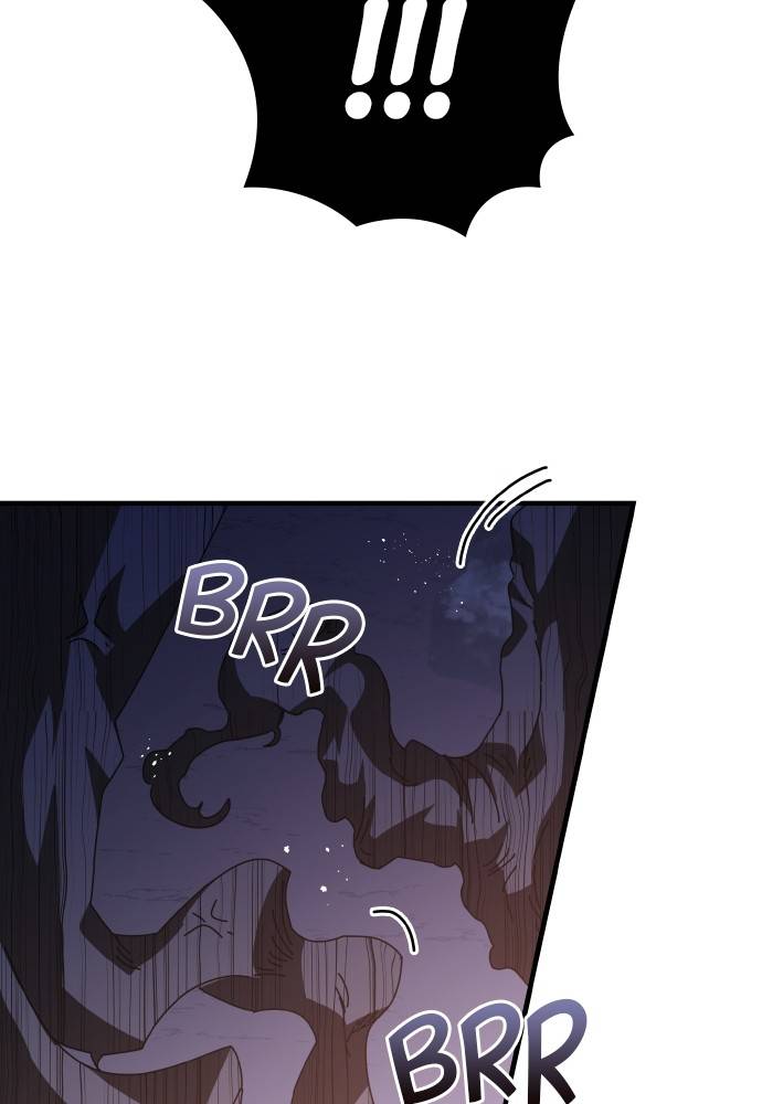 Transcension Academy Chapitre 49 - Page 32