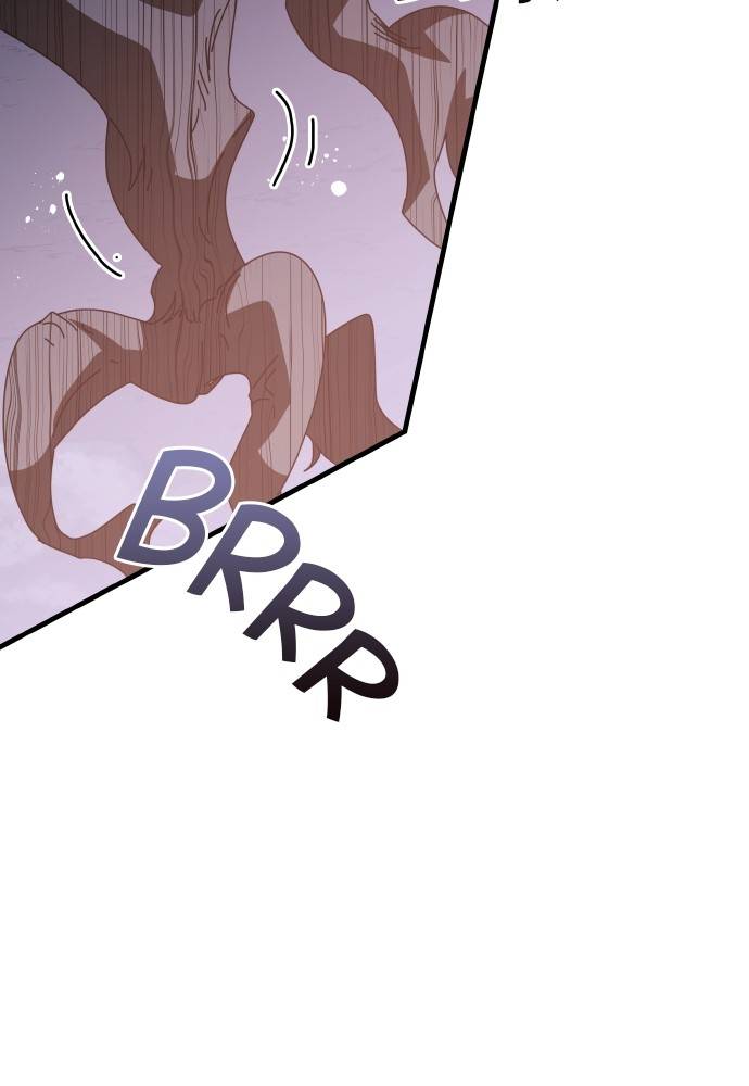 Transcension Academy Chapitre 49 - Page 33
